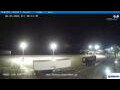 Webcam Parikia (Paros)
