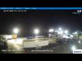 Webcam Parikia (Paros)