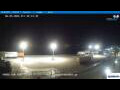 Webcam Parikia (Paros)
