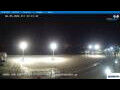 Webcam Parikia (Paros)
