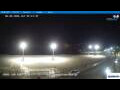 Webcam Parikia (Paros)