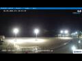 Webcam Parikia (Paros)