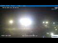 Webcam Parikia (Paros)