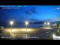 Webcam Parikia (Paros)