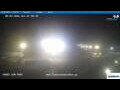 Webcam Parikia (Paros)