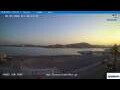 Webcam Parikia (Paros)