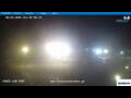 Webcam Parikia (Paros)