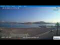 Webcam Parikia (Paros)