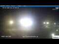 Webcam Parikia (Paros)