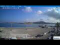 Webcam Parikia (Paros)