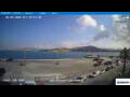 Webcam Parikia (Paros)