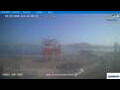 Webcam Parikia (Paros)