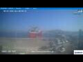 Webcam Parikia (Paros)