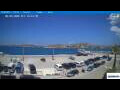 Webcam Paros - Parikia