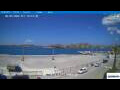 Webcam Parikia (Paros)