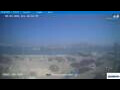 Webcam Parikia (Paros)