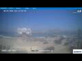 Webcam Parikia (Paros)