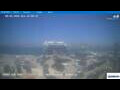 Webcam Parikia (Paros)