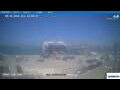 Webcam Parikia (Paros)