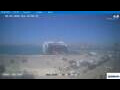 Webcam Parikia (Paros)