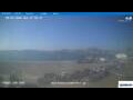 Webcam Parikia (Paros)