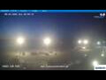 Webcam Parikia (Paros)