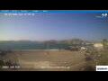 Webcam Parikia (Paros)