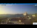 Webcam Parikia (Paros)