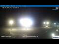 Webcam Parikia (Paros)