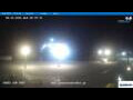 Webcam Parikia (Paros)