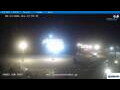 Webcam Parikia (Paros)