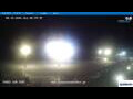 Webcam Parikia (Paros)