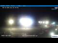 Webcam Parikia (Paros)