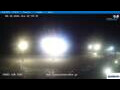 Webcam Parikia (Paros)
