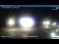 Webcam Parikia (Paros)
