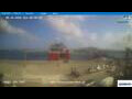 Webcam Parikia (Paros)