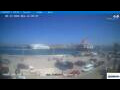 Webcam Parikia (Paros)