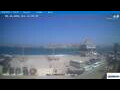 Webcam Parikia (Paros)