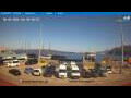 Webcam Santorini