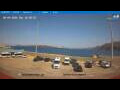 Webcam Santorini