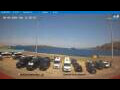 Webcam Santorin