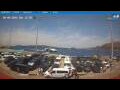 Webcam Santorini