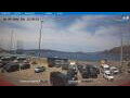 Webcam Santorin