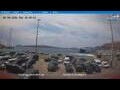 Webcam Santorini