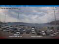 Webcam Santorin