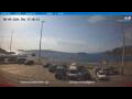 Webcam Santorini