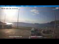 Webcam Santorin