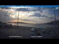 Webcam Santorin