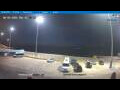 Webcam Santorin