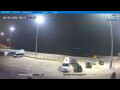 Webcam Santorin